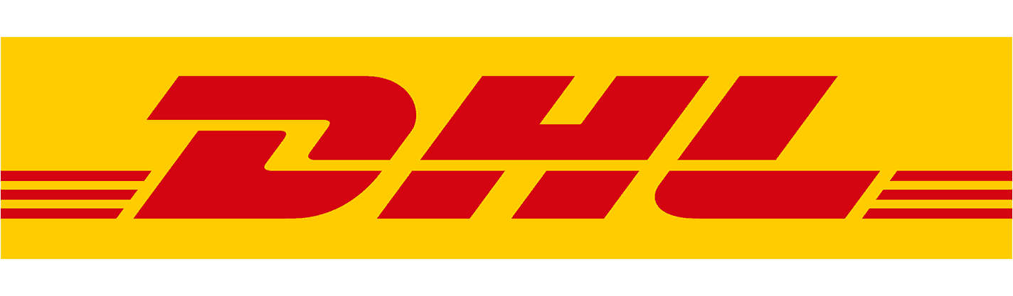 DHL Exports for all out of South Africa Shipping