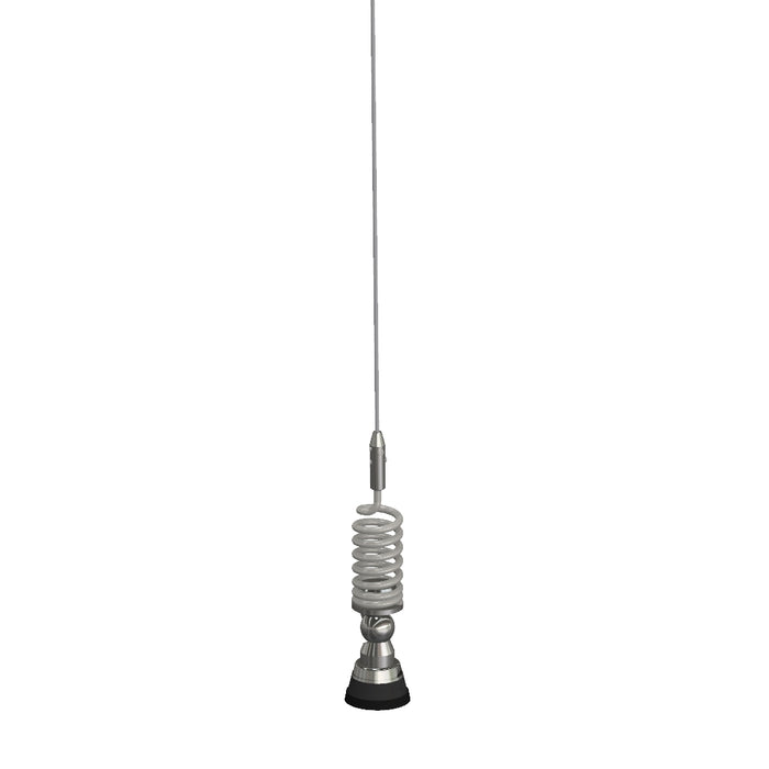 Zara 130 VHF Antenna