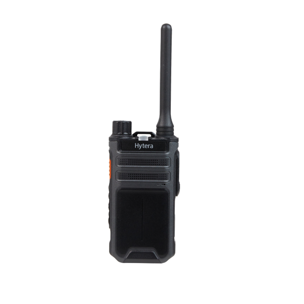 Hytera AP515 VHF Portable Two-Way Radio