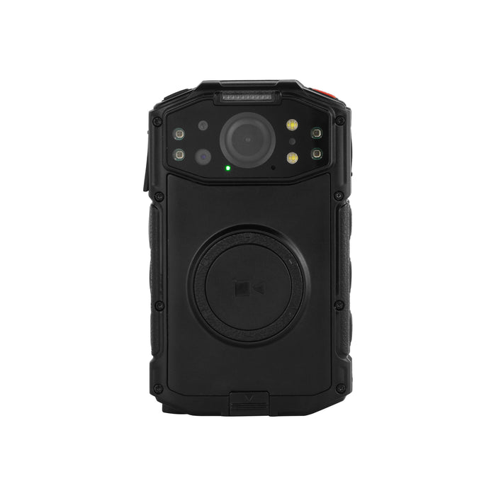 Smart PTT i-10 Body Camera Sim Card Radio