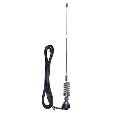 Zara 130 VHF Antenna